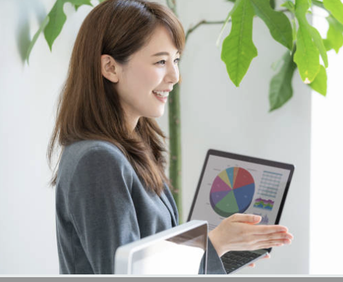田中えり