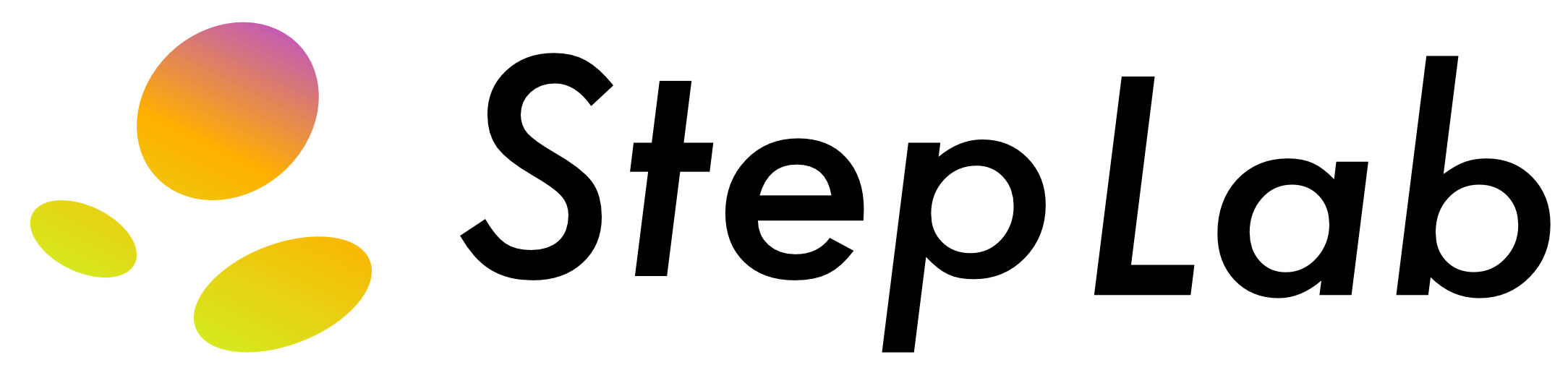 StepLab